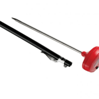 Amprobe Temperature Probes