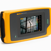 Acoustic Imagers