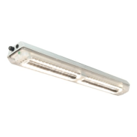 ELLK92 LED 800A 2/6 M20M V-CG-S 5700K