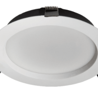 Downlights