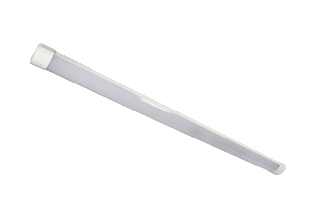 12271.png – CSL Connect
