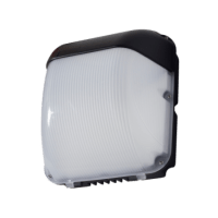 Wall Light