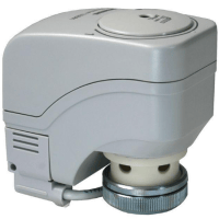 Actuators