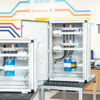 Switchboard Solutions