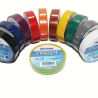 Tape