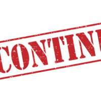 SIMATIC NET DISCONTINUED