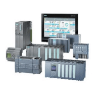 SIMATIC Failsafe Tools