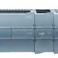 SIPLUS Extreme S7-200/1200