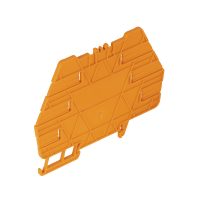 PARTITION PLATE, TERMSERIES, TW TXS/TXZ R3.2