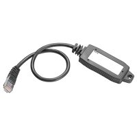 EBR-MODULE RS232 