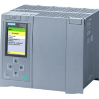 S7-1500TF CPU/SW/Open Controller