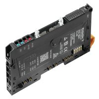 U-REMOTE MODULE, UR20-16DI-P-PLC-INT