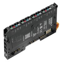 U-REMOTE MODULE, UR20-4DO-P-2A