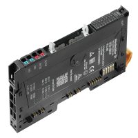 U-REMOTE MODULE, UR20-16DO-P-PLC-INT