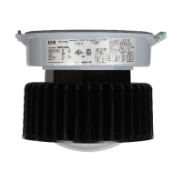 CHAMP VMV7 LED FIXTURE