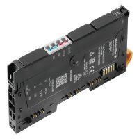 U-REMOTE MODULE, UR20-PF-I