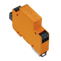 SURGE ARRESTOR, VPU III R 48V /4KV AC/DC
