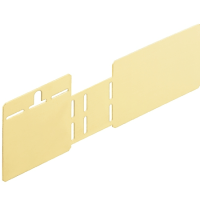 EARTH PLATE, BRASS, KLIPPON COPL 161609