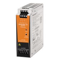 POWER SUPPLY, PRO MAX3 120W 24V 5A