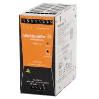 POWER SUPPLY, PRO MAX3 240W 24V 10A