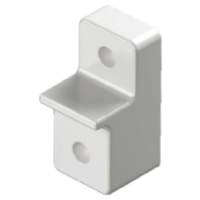 AX WALL MOUNTING BRACKET