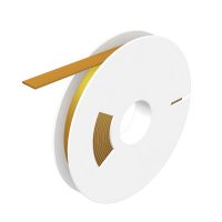 CABLE MARKER, TWINMARK, HSS 3.2-9.5 EL Y13M