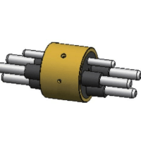 INTERIOR 150A SPARE PART