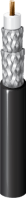 COAX RG59 22AWG 75 OHM
