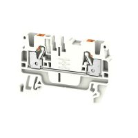 TERMINAL, A SERIES, A2C 2.5 WT