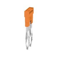 CROSS CONNECT, A SERIES, ZQV 2.5N/2