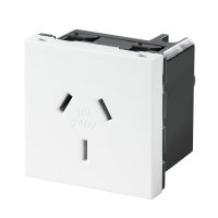 INSERT SOCKET, FRONTCOM, IE-FCI-PWB-AU-10A