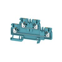 TERMINAL, A SERIES, A2T 2.5 BL