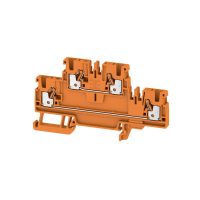 TERMINAL, A SERIES, A2T 2.5 OR