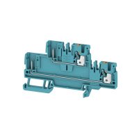 TERMINAL, A SERIES, APGTB 2.5 2T 4C/2 BL