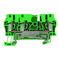 PE TERMINAL, ZPE 2.5/3AN