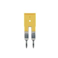 CROSS CONNECT, ZQV 4/2 GE