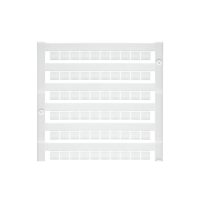 DEKAFIX TERMINAL MARKER, DEK 5/6 MC NE WS