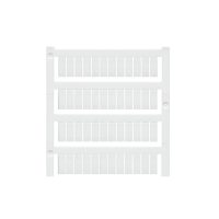 TERMINAL MARKER, 12X5MM, WS 12/5 MC NE WS