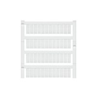 TERMINAL MARKER, 12X6MM, WS 12/6 MC NE WS