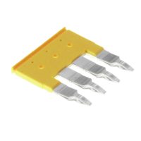 CROSS CONNECT, ZQV 6/4 GE