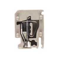 PLUG-IN CONNECTOR, ZVL 1.5