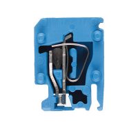PLUG-IN CONNECTOR, ZVL 1.5 BL