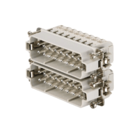 HDC-HA-16SS 17-32 M/INS (CN)