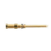 HDC-C-HD-SMO.5AU CRIMP 