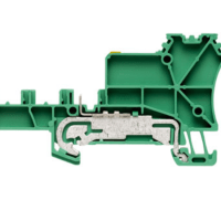 INITIATOR/ACTUATOR TERMINAL ZIA 1.5/4L-PE