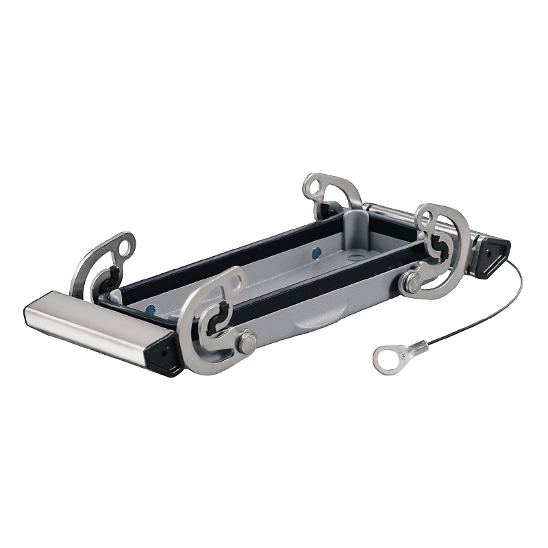 COVER FOR HOOD HDC-HB-24-DT (DE)