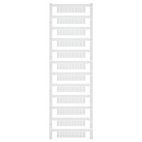 TERMINAL MARKER, 10X5MM, MF 10/5 MC NE WS