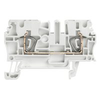 TERMINAL, Z SERIES, ZDU 2.5 WS