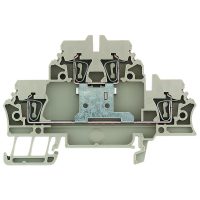 TERMINAL, Z SERIES, ZDK 2.5V