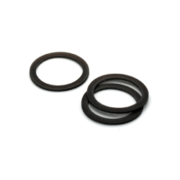 GASKET, NEOPRENE, M32, GWDR M32-NP